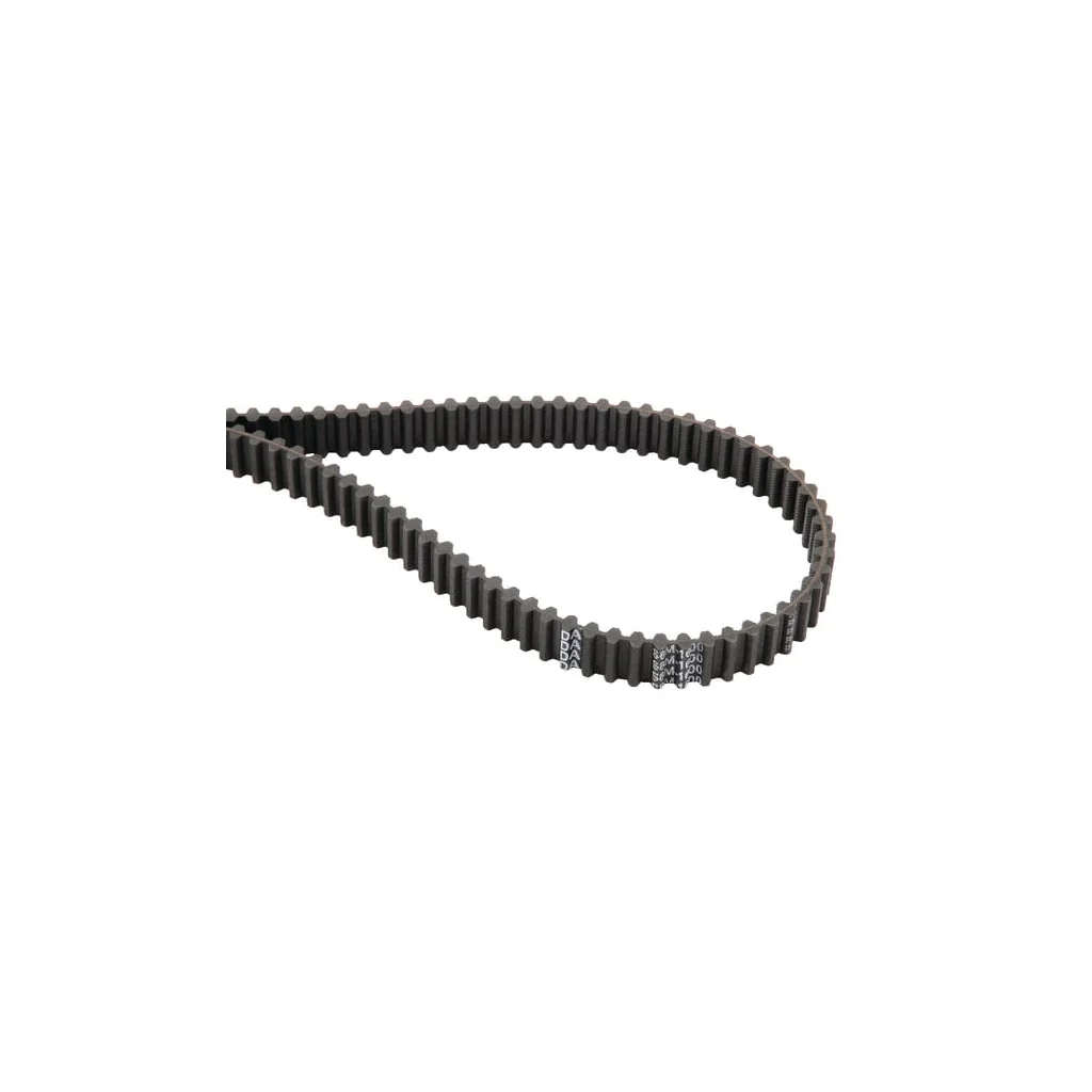 [AMAT2-115271] Curea dințată 35065600