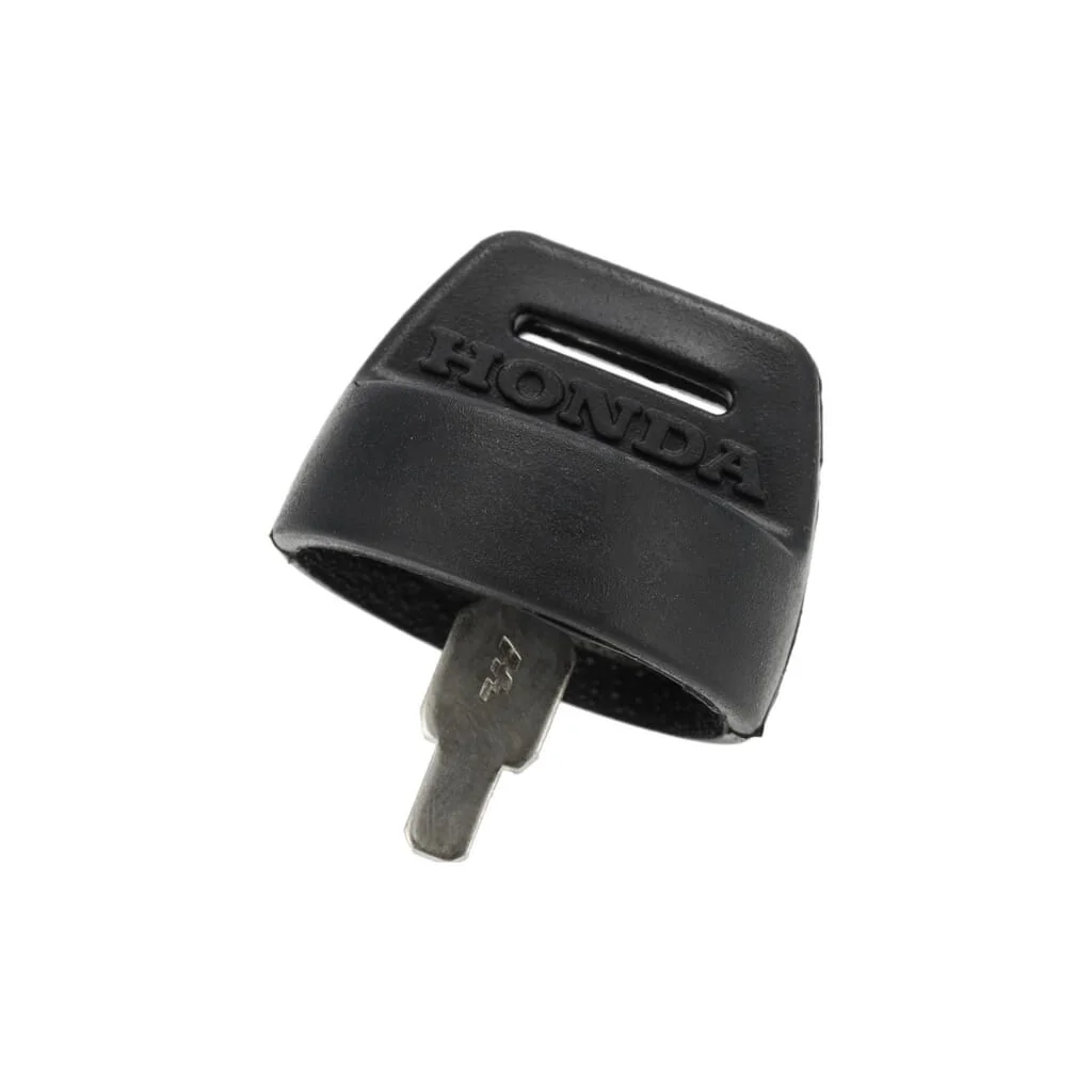 [AMAT2-115273] Ansamblu cheie comutator combinat 35110736612