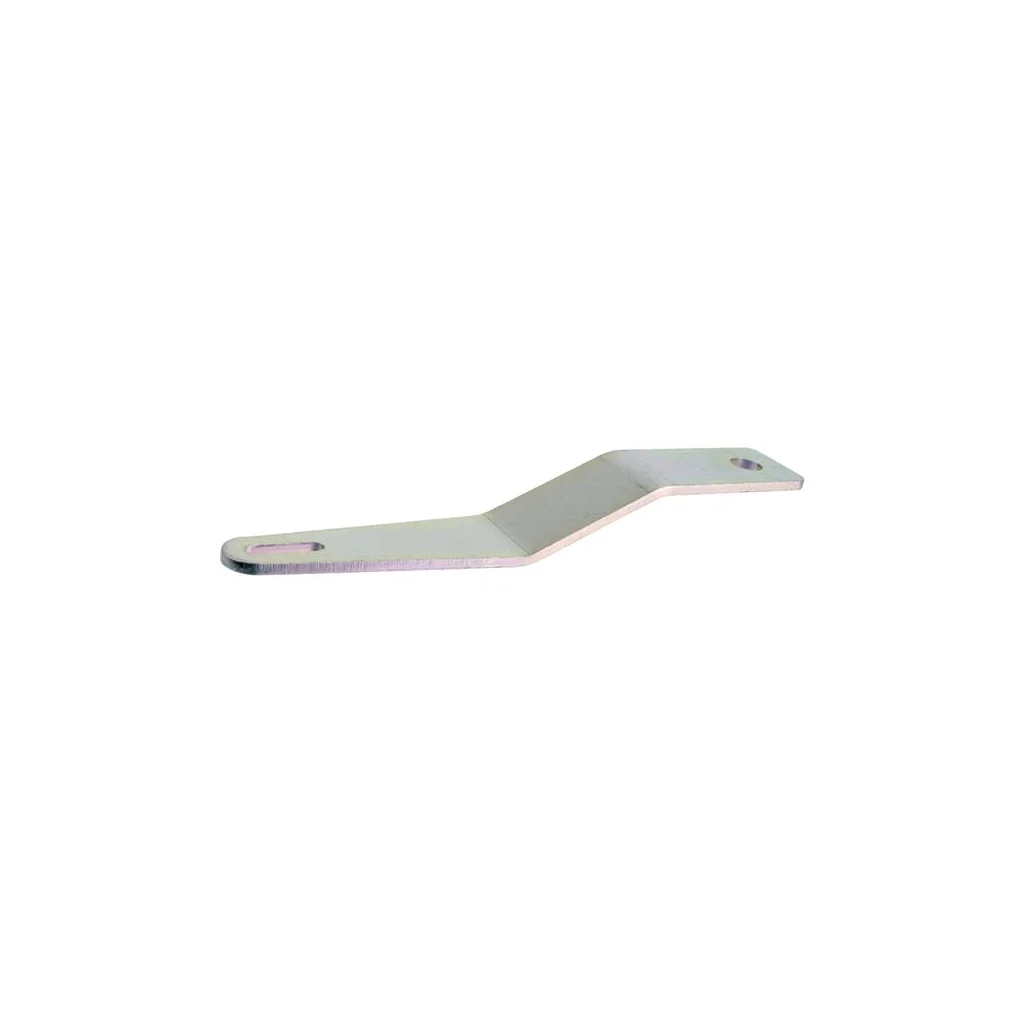 [AMAT2-115275] Suport racletă 4x35x226,2 GEK 3492064