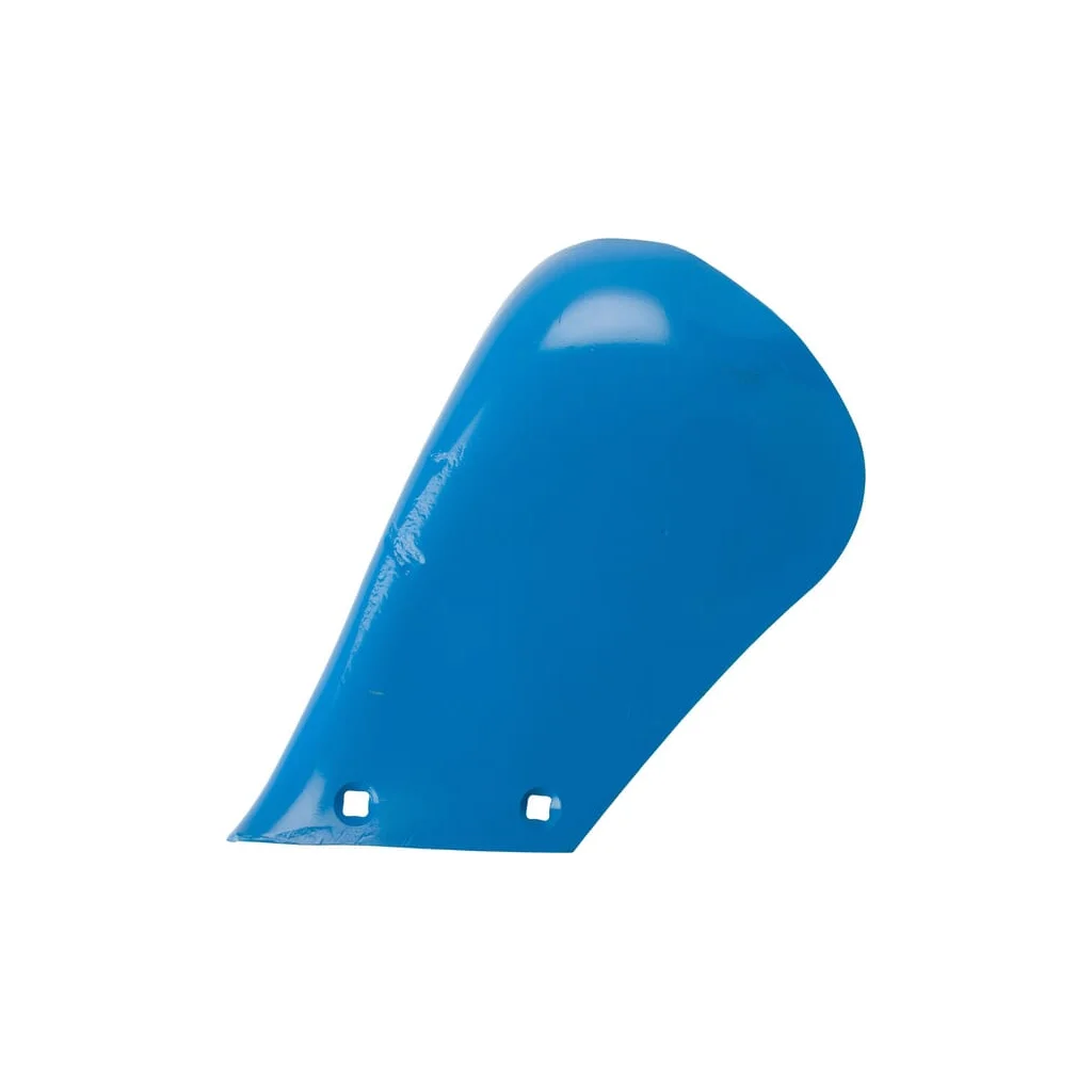 [AMAT2-115277] Cormană stânga Lemken 34710021