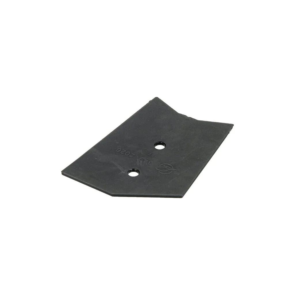 [AMAT2-115282] Racletă plastic 3492026