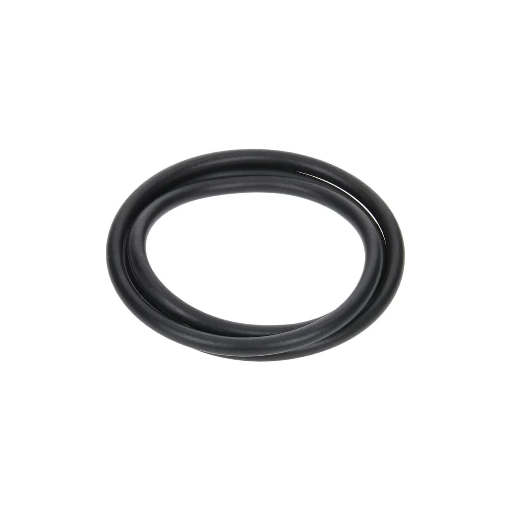 [AMAT2-115285] Garnitură 170,82x6,99mm 70 shore negru Arag 350440020