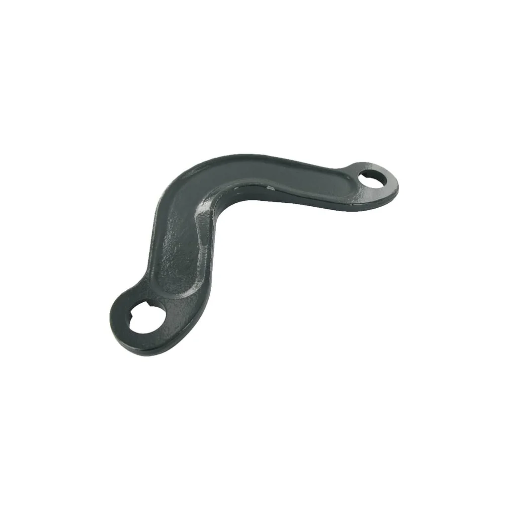 [AMAT2-115294] Pârghie de interior 3493560