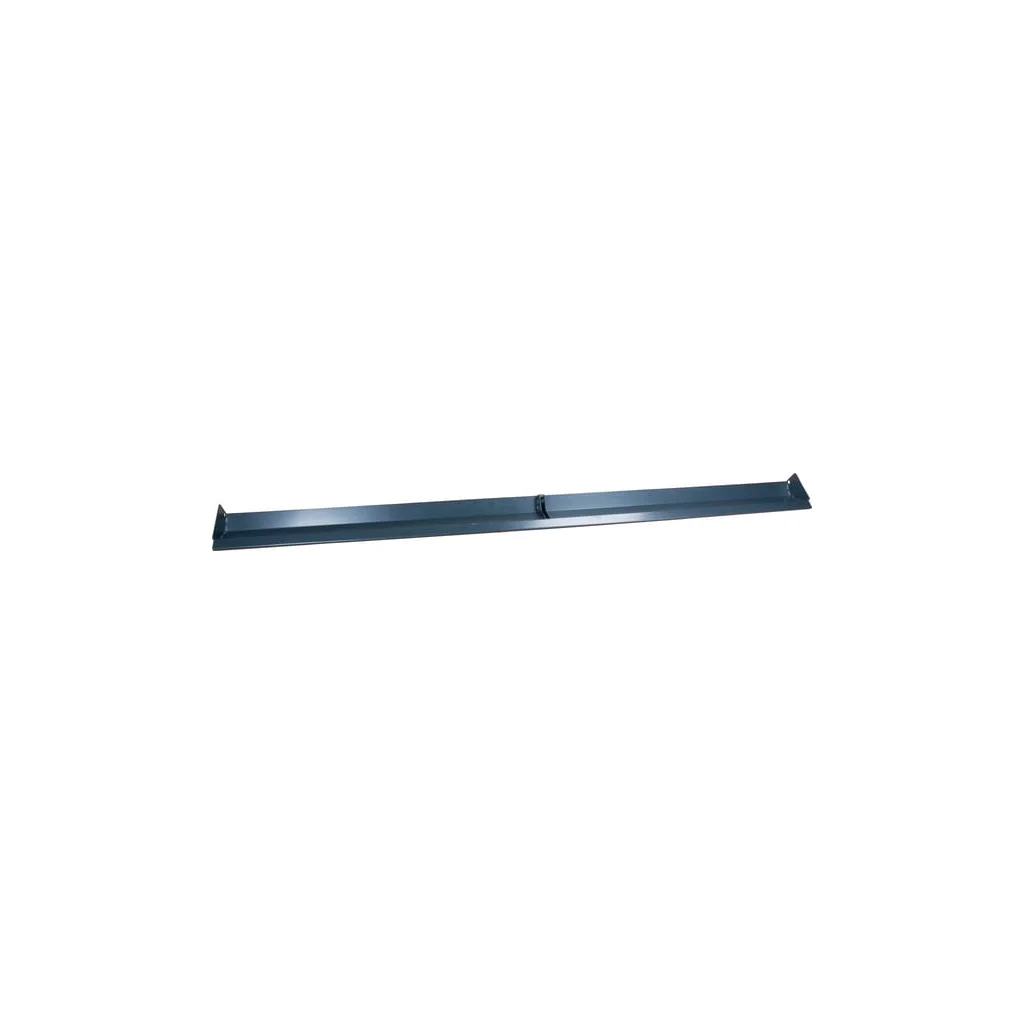 [AMAT2-102941] Capac median 300296400