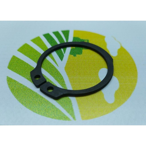 [AMAT1-18567] Siguranta 03167110