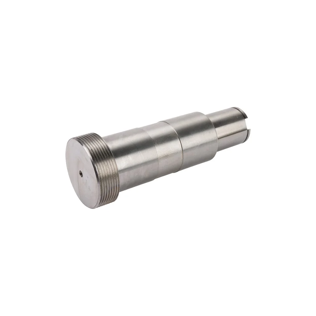 [AMAT2-102944] Arbore cu rulmenți Busatis 3000680