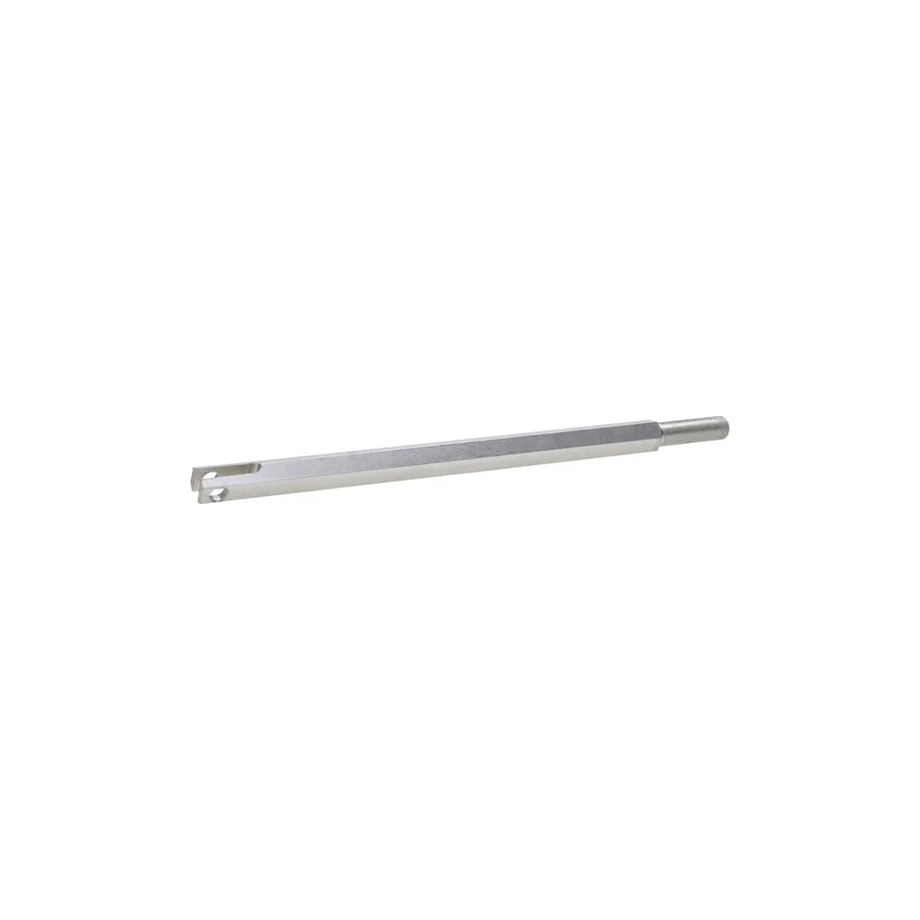 [AMAT2-102950] Șurub paralelogram 301014013