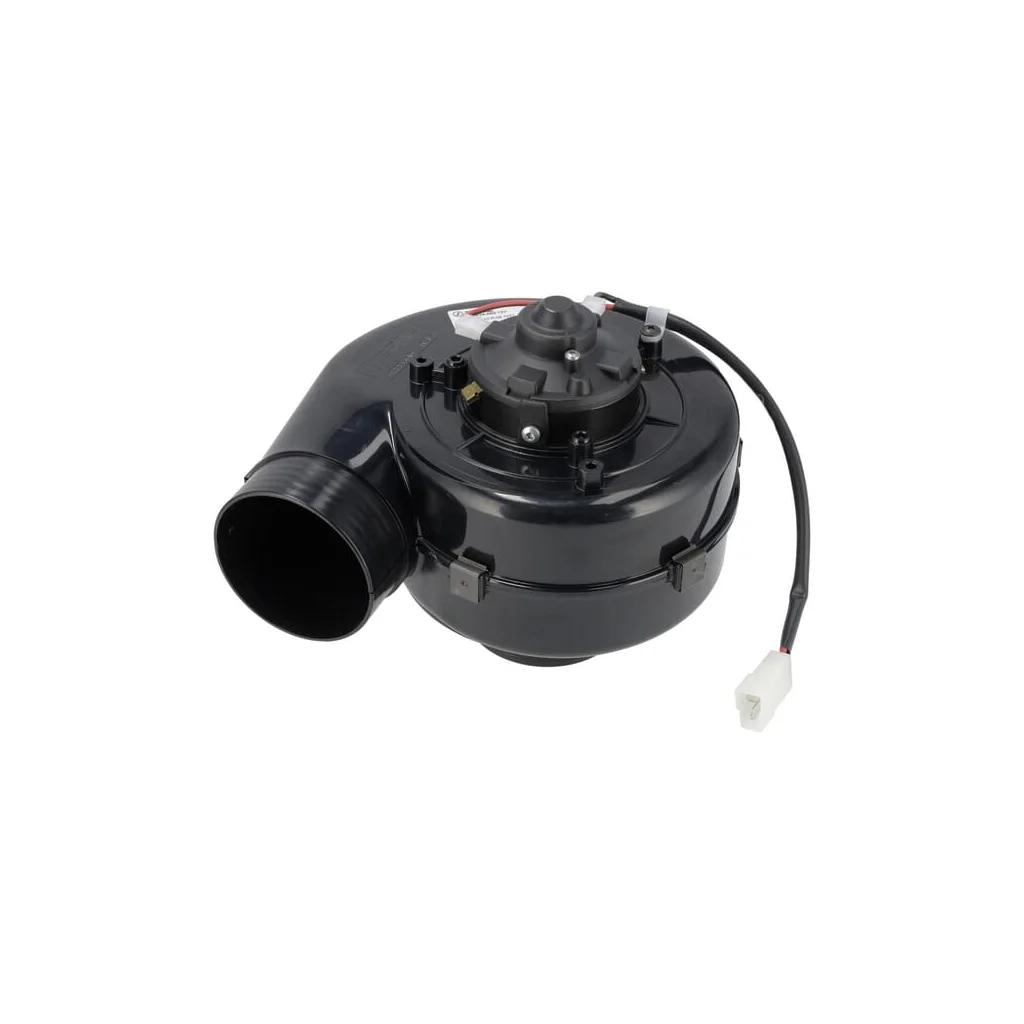 [AMAT2-102952] Suflantă 12V, 001-A39-49D BOA BT 30001023