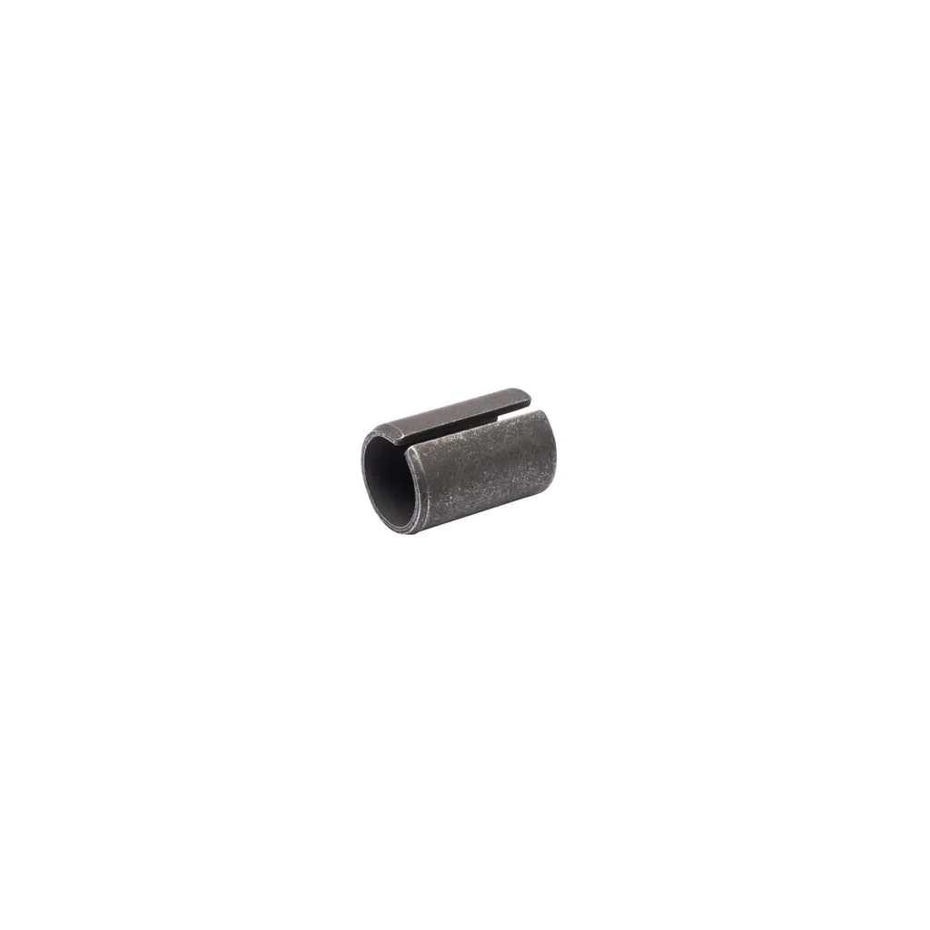 [AMAT2-102953] Bucșă de uzură 300005273