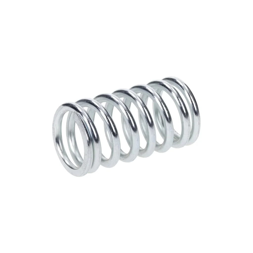 [AMAT2-102955] Arc 300035572