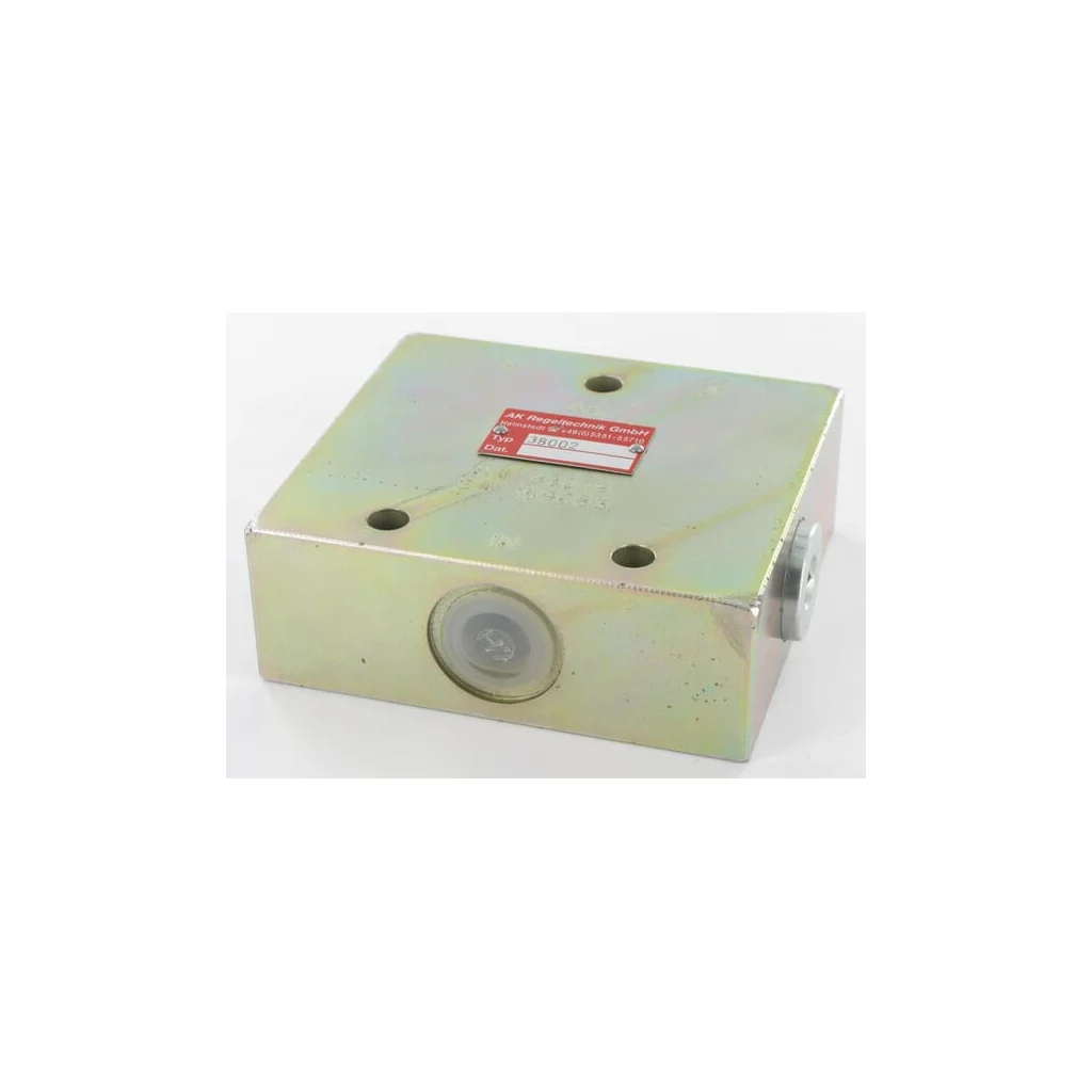 [AMAT2-102956] Clemă 300062149