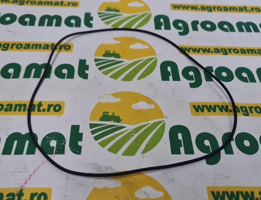 [AMAT1-18565] O-ring R212944