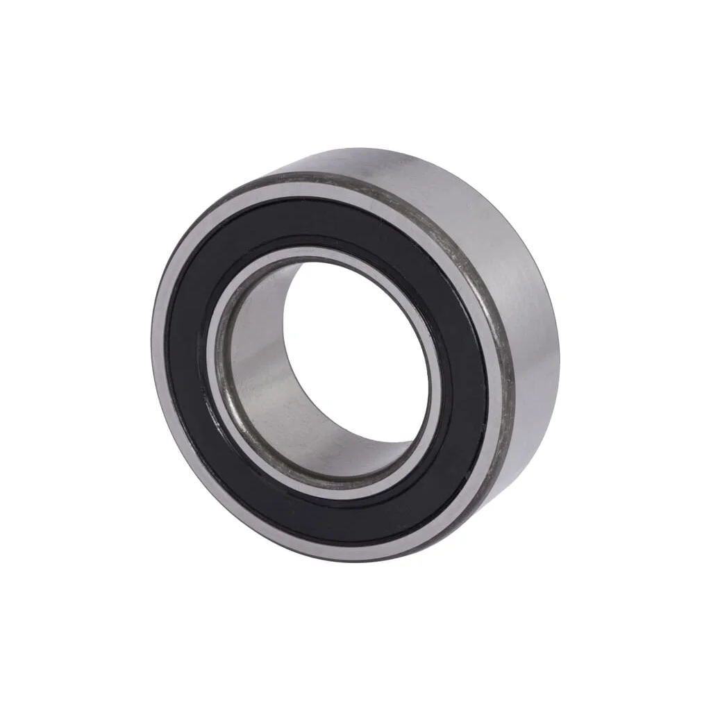 [AMAT2-102970] Rulment cu bile contact unghiular 30x55x19mm INA/FAG 30062RS