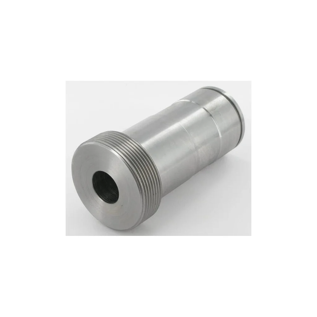 [AMAT2-102975] Suport ax stânga Busatis 3000730