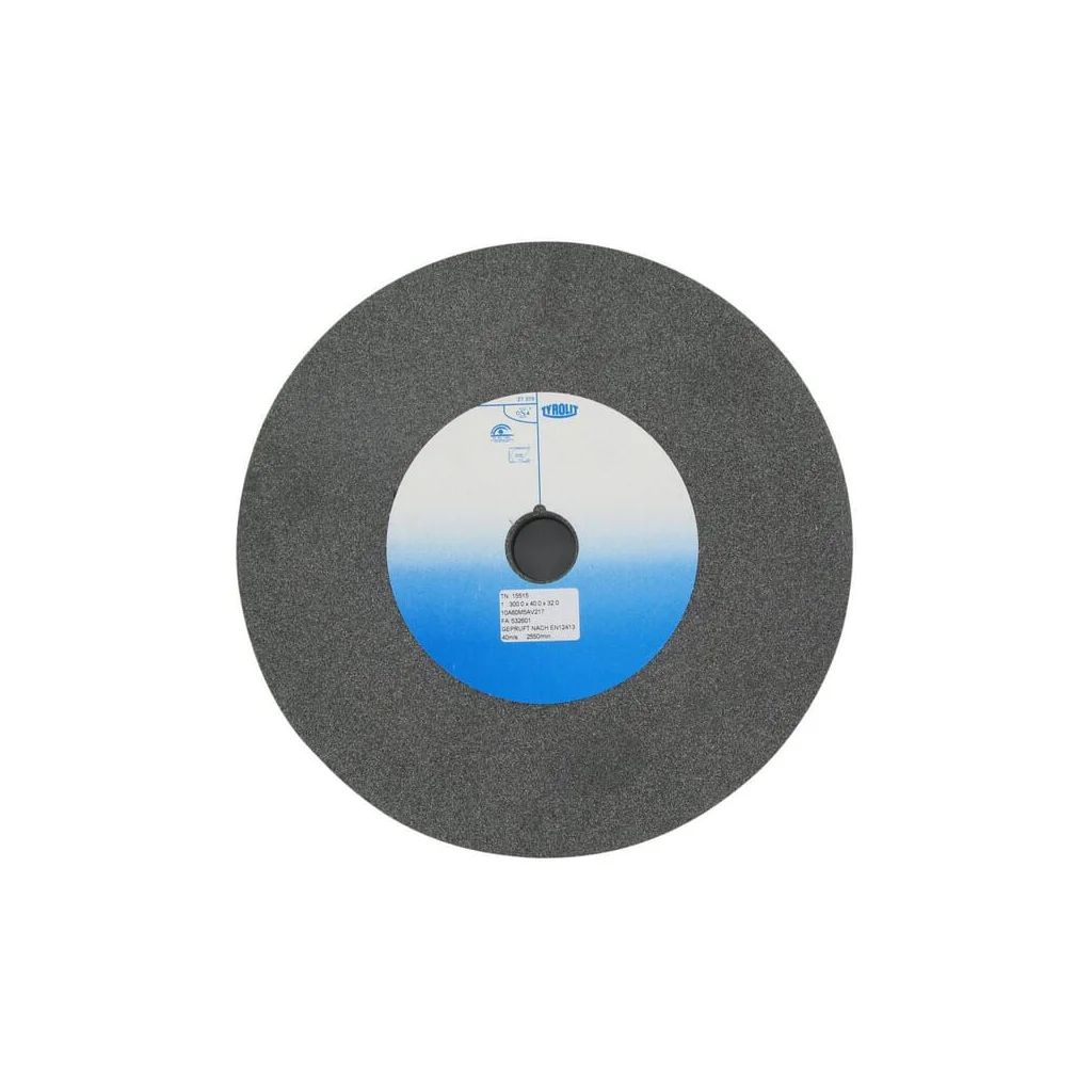 [AMAT2-102979] Disc abraziv 300x40x32 3004010A60