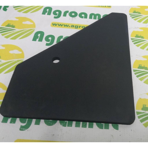 [AMAT1-18563] Retinator Material Oros 1.300.317