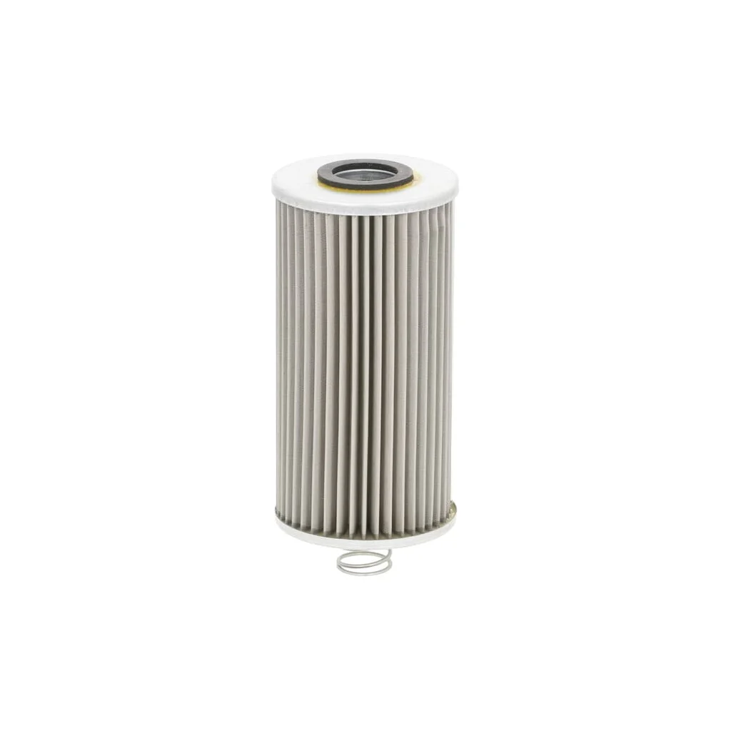 [AMAT2-115298] Filtru hidraulic 3530223M92N