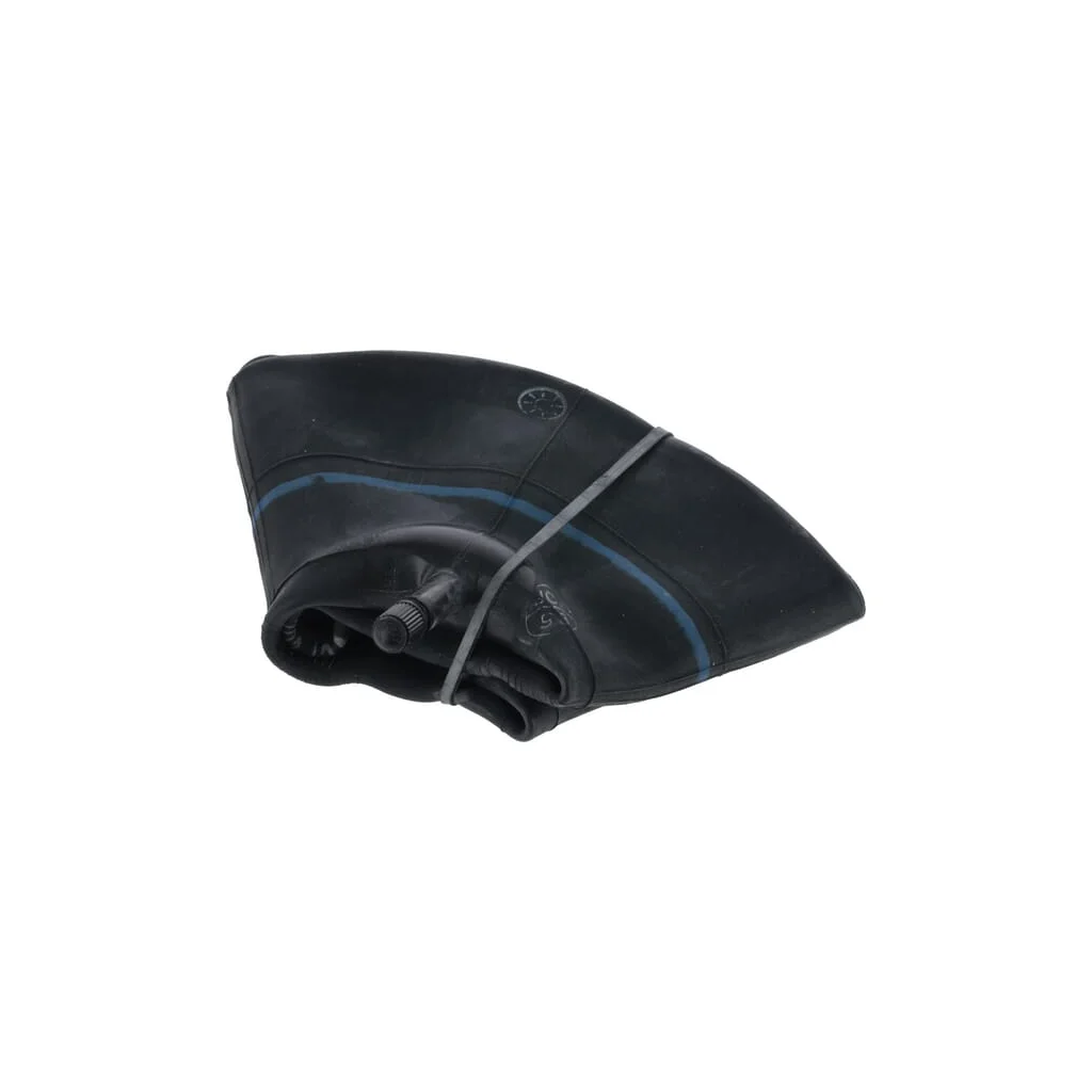 [AMAT2-115301] Cameră anvelopă pentru jantă diametru 4" 350/400-4 cu valvă dreaptă TR13 Kramp 3504004TR13