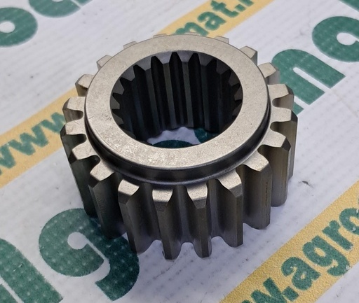 [AMAT1-18557] Pinion Z-20/18 1.310.860