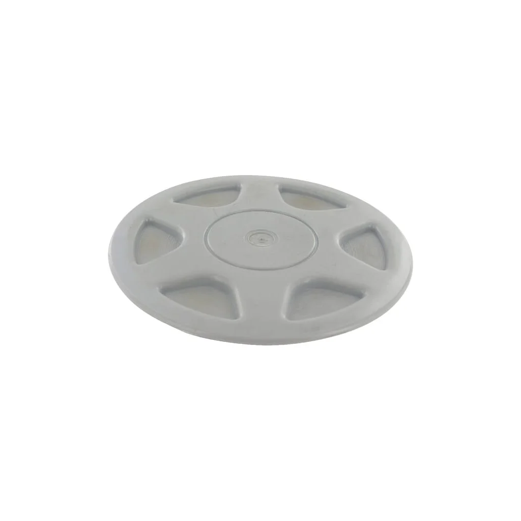 [AMAT2-109515] Capac butuc diametru 170 gri 2002 3221103120