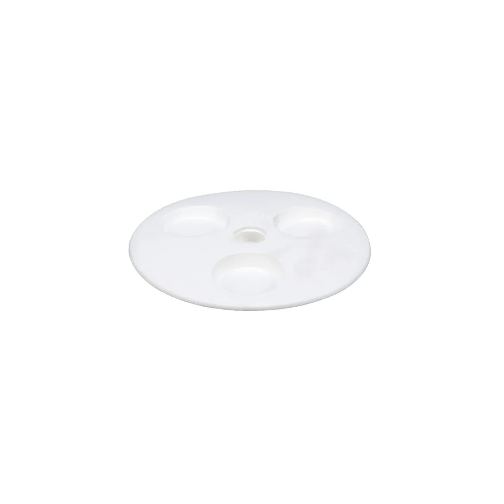 [AMAT2-109516] Capac alb 3221103381