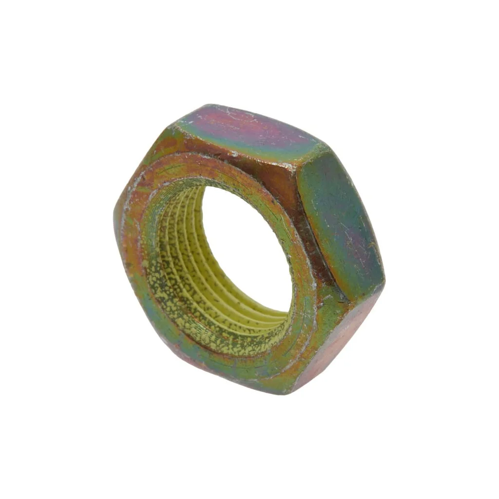 [AMAT2-109520] Piuliță hexagonală 3214620