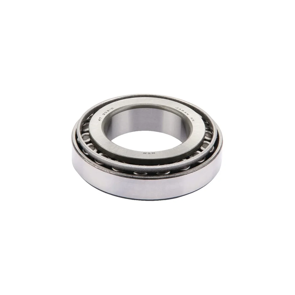 [AMAT2-109523] Rulment cu role conice 30210 D90/50X21,75 3199017
