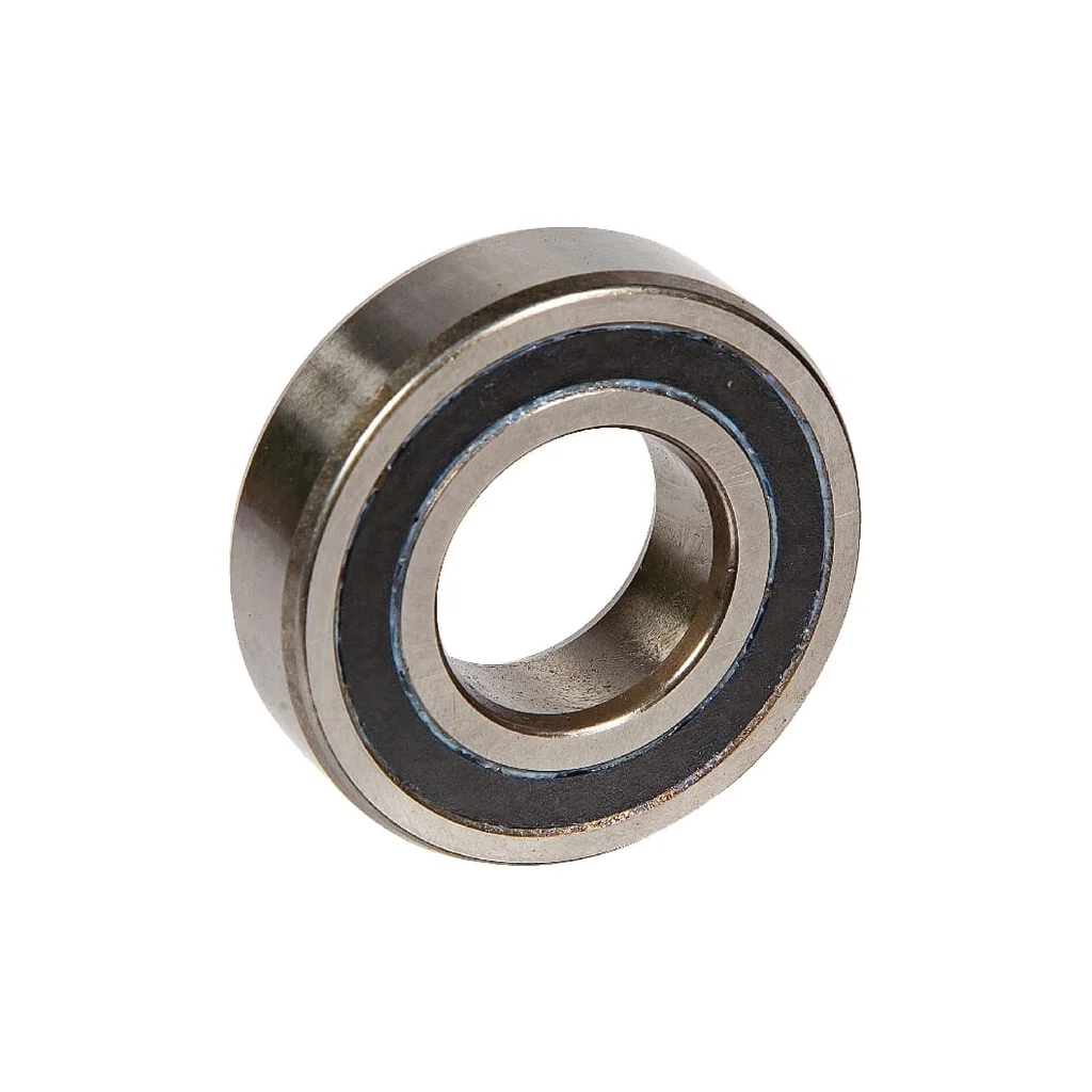 [AMAT2-109525] Rulment KK25 pentru transmisie Amazone 3213200
