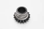 [AMAT1-18555] Pinion Z-17/20 1.308.998