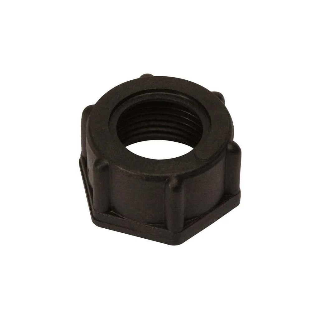[AMAT2-109531] Piuliță olandeză 1" BSP specială 320574