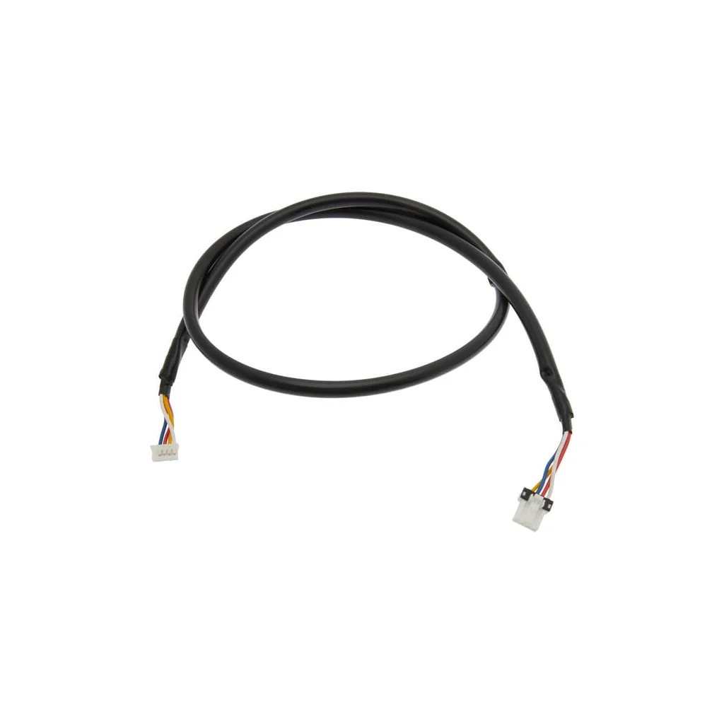 [AMAT2-109533] Subansamblu de cablu 32196ZT3P10