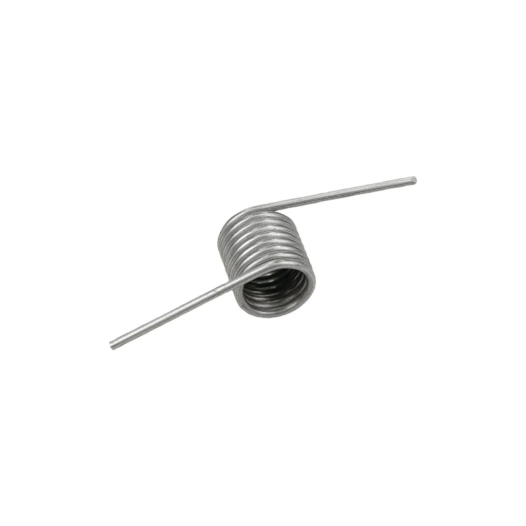 [AMAT2-109534] Arc cu brațe pentru suporturi RL 3207500
