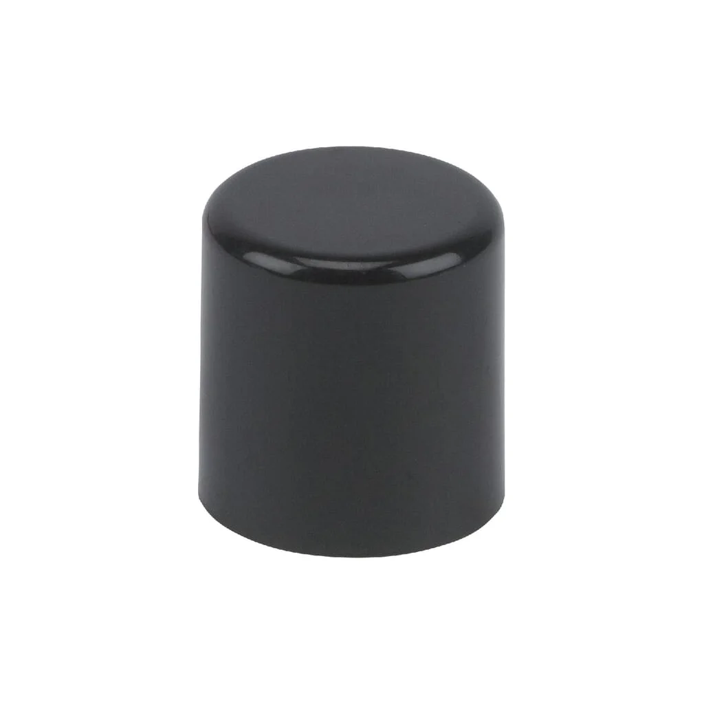 [AMAT2-109539] Capac de protecție 3221095810