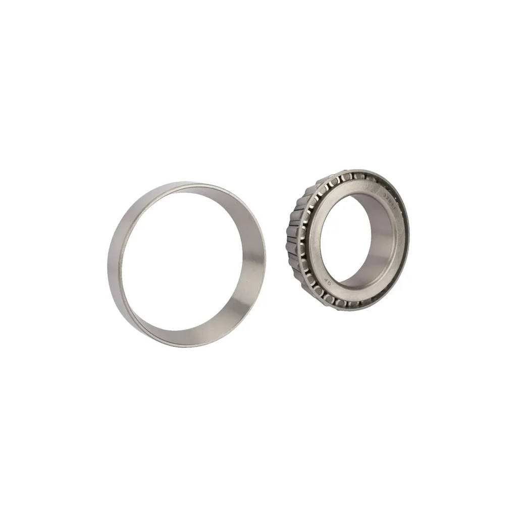 [AMAT2-109540] Rulment cu role conice 55x90x23mm gopart 32011GP