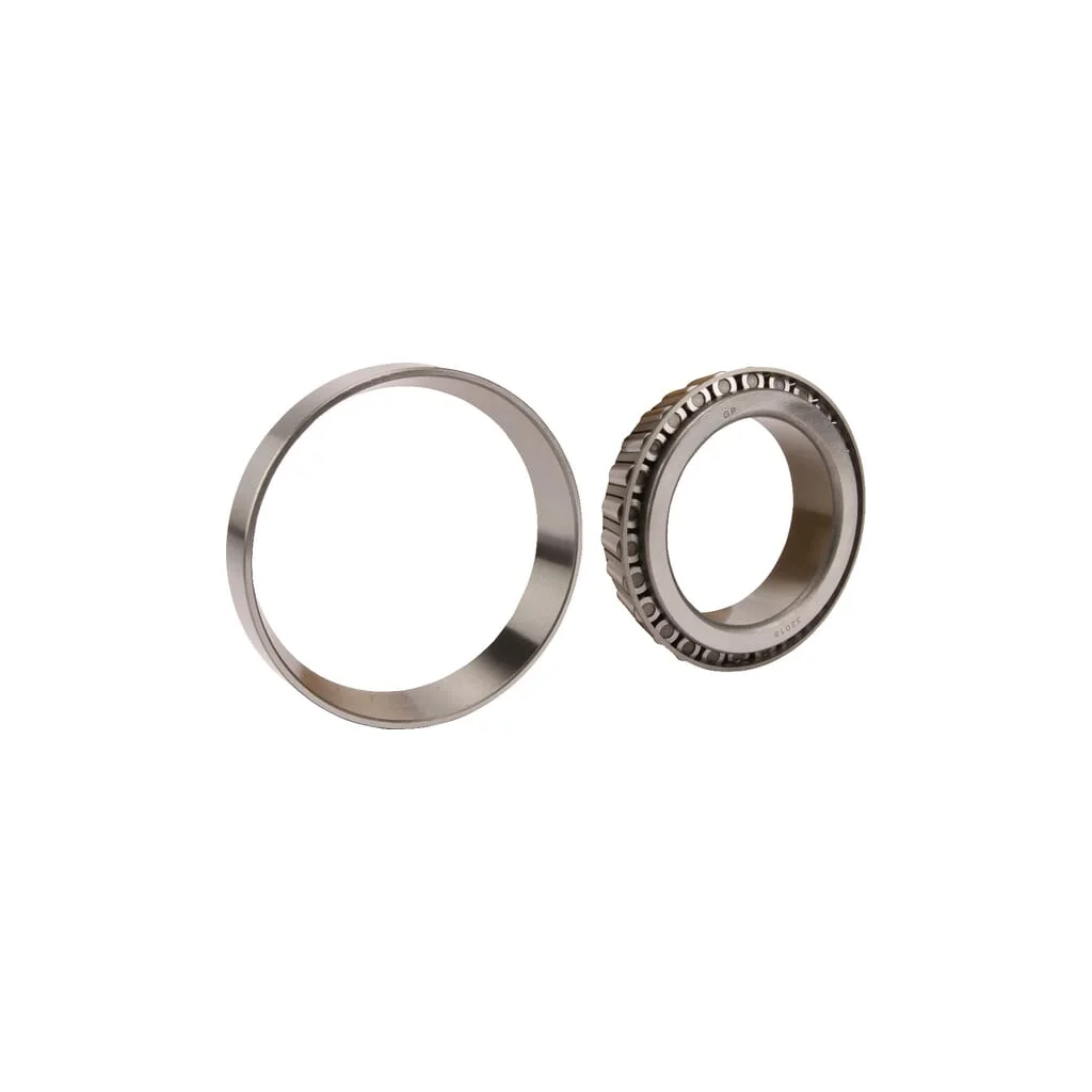 [AMAT2-109544] Rulment cu role conice 90x140x32mm gopart 32018GP