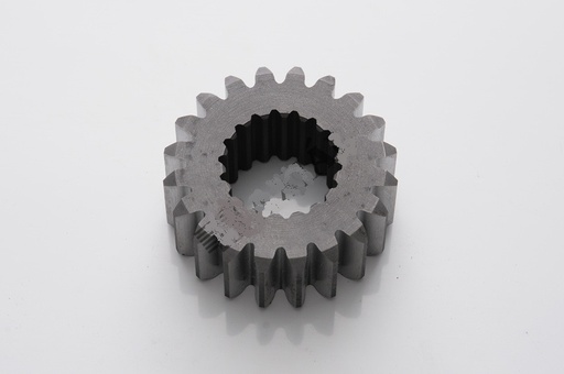 [AMAT1-18553] Pinion Z-20/18 1.314.258