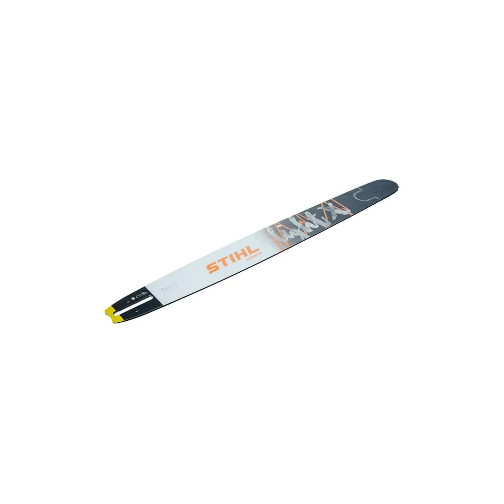[AMAT2-102990] Bară de oțel 63cm/25" 1.6mm/0.063" 3/8" 30030002031