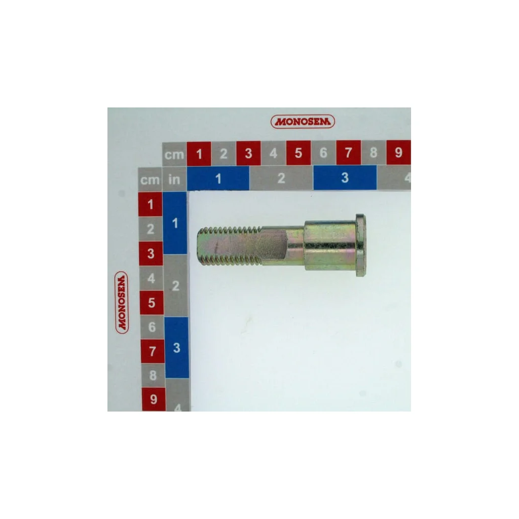 [AMAT2-102992] Axul cu role al discului stelar 30071046