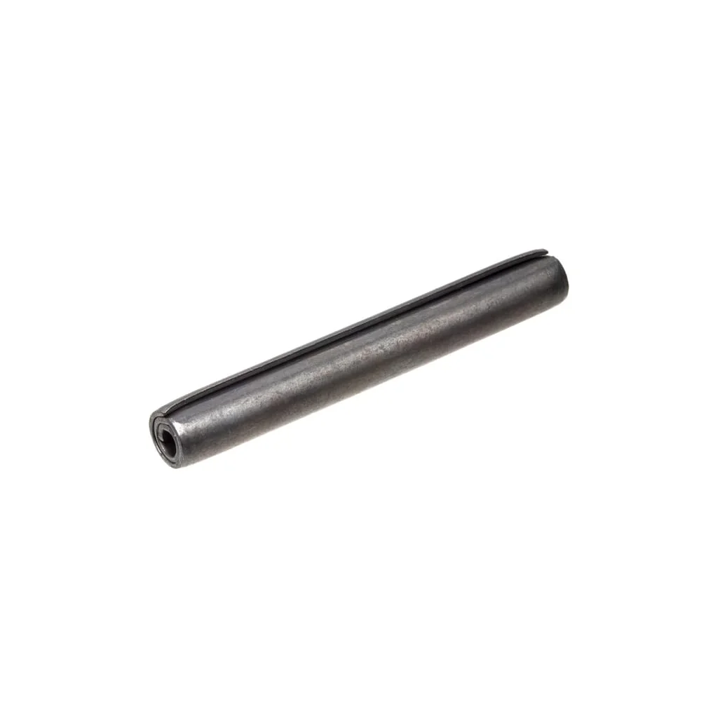 [AMAT2-102995] Pin elastic 8 x 60 30028908
