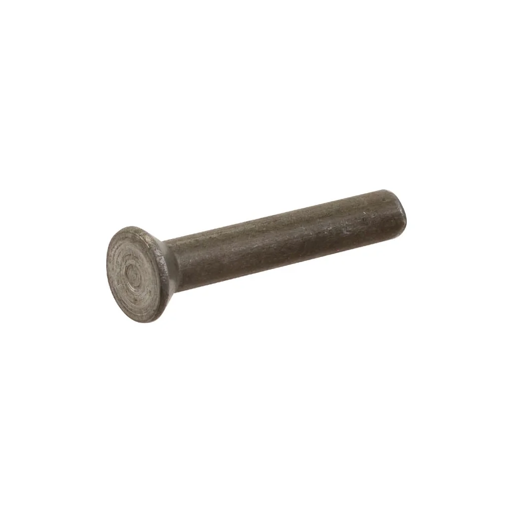 [AMAT2-102997] Nit îngropat 300334006