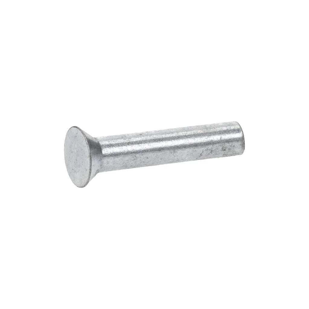 [AMAT2-102998] Nit cu cap înecat 5X26mm 300334031