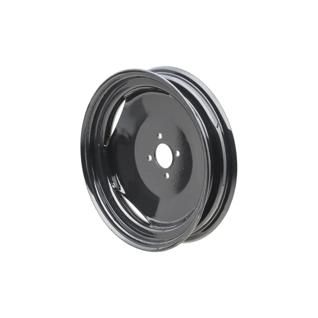 [AMAT2-103000] Jantă 300725288