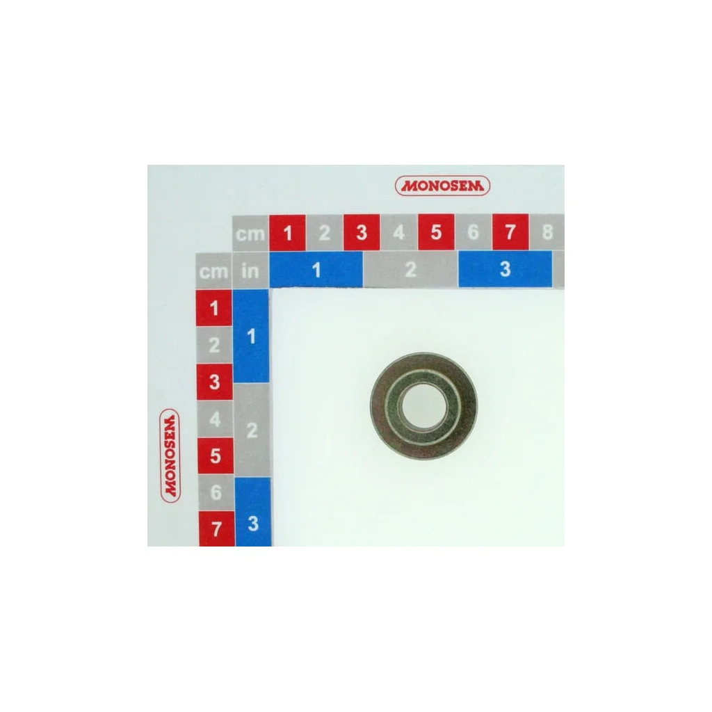 [AMAT2-103001] Inel distanțier 30074029