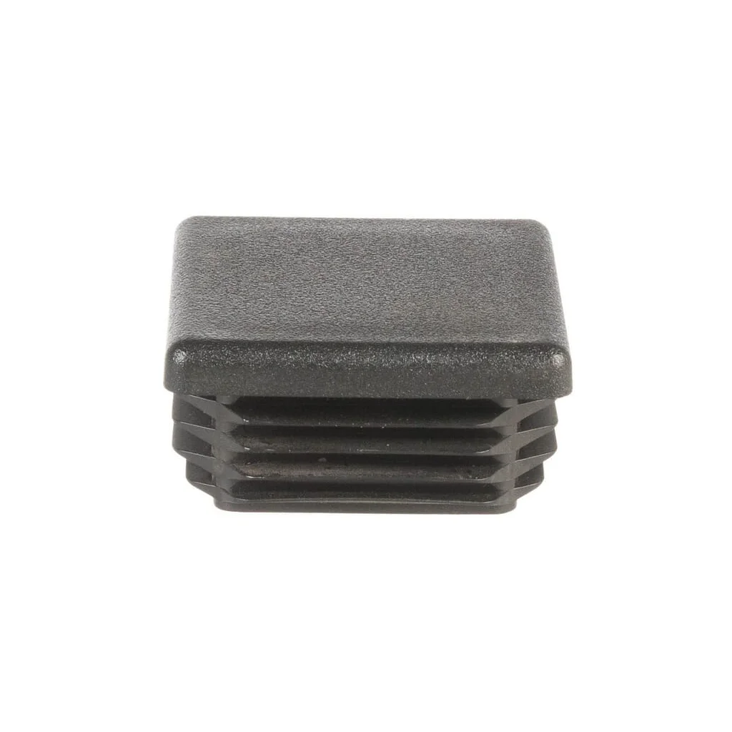 [AMAT2-103002] Dop 40X40X3 300082634