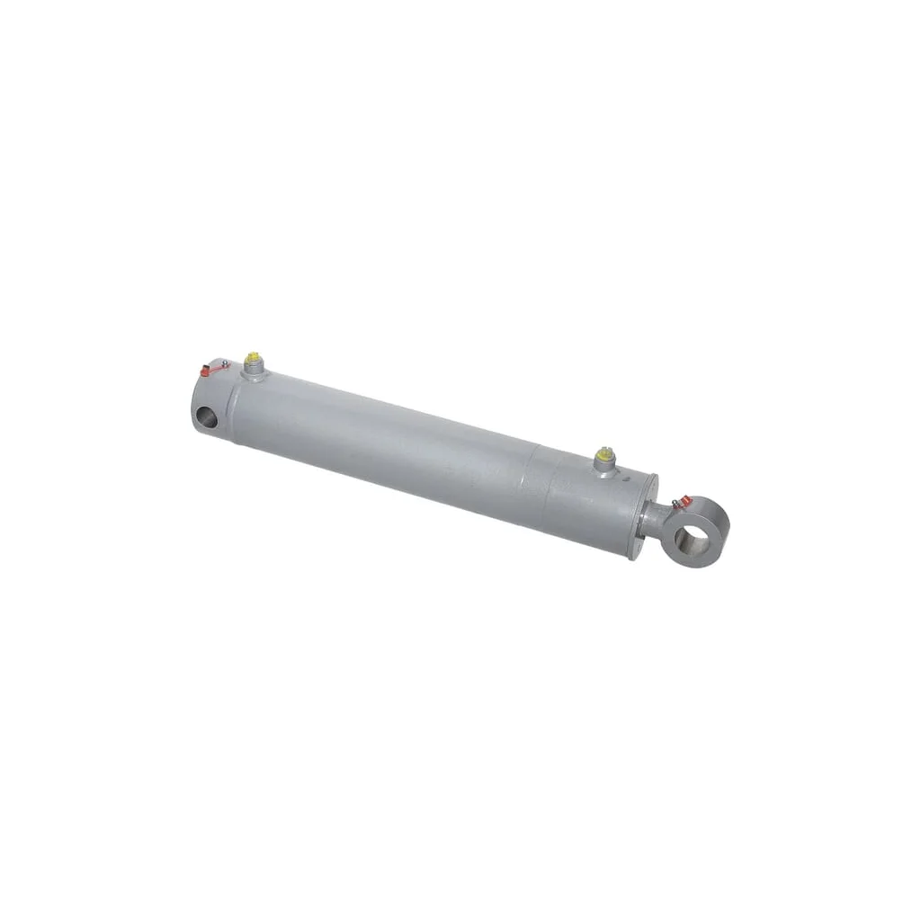 [AMAT2-103007] Cilindru hidraulic 300007874