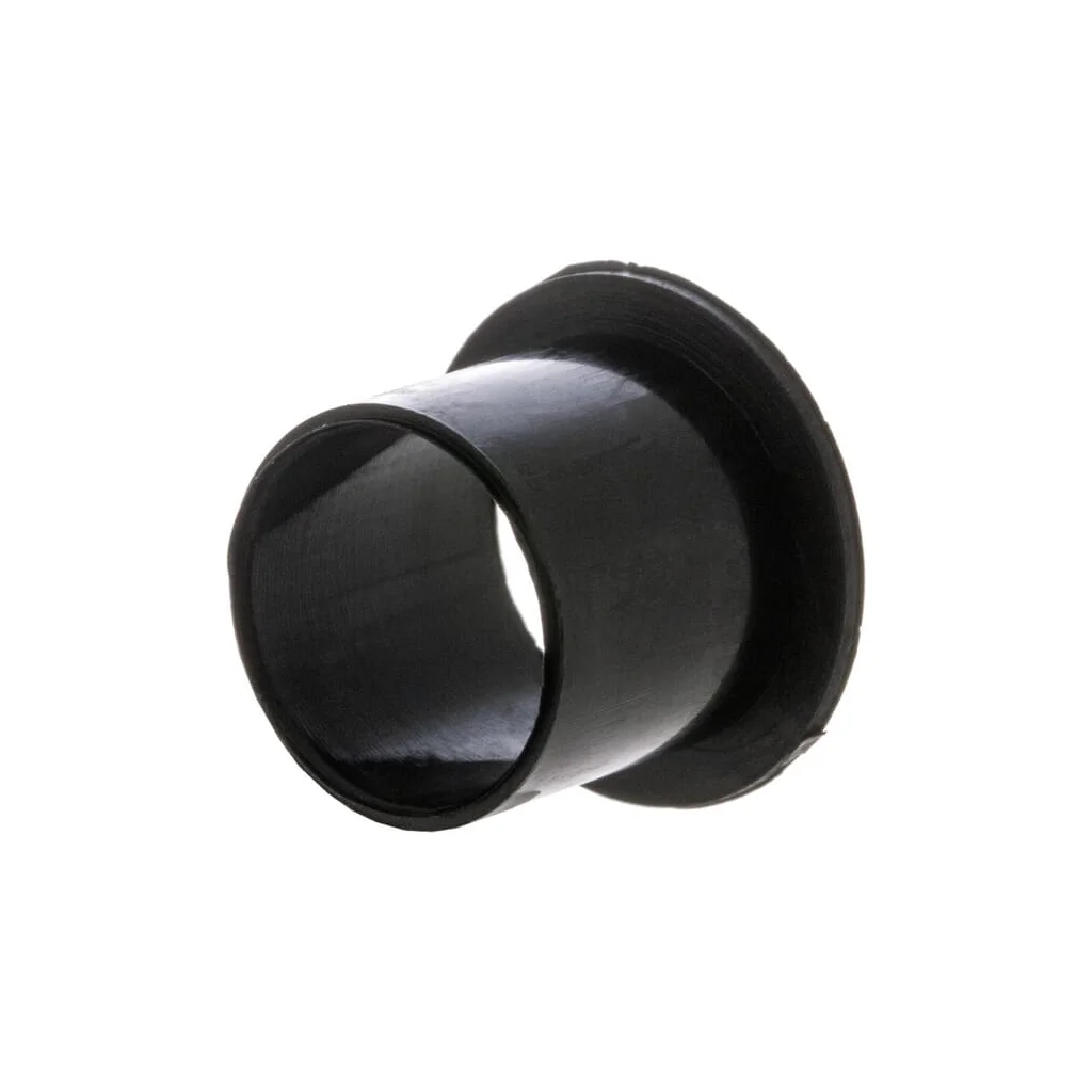 [AMAT2-103008] Bucșă 300082409