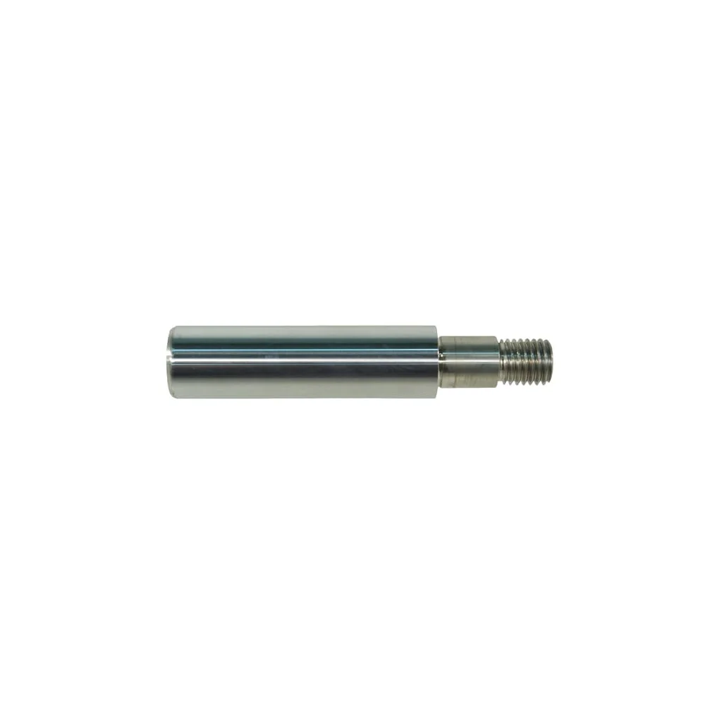 [AMAT2-103018] Piston pompă M18, Mullos 30024