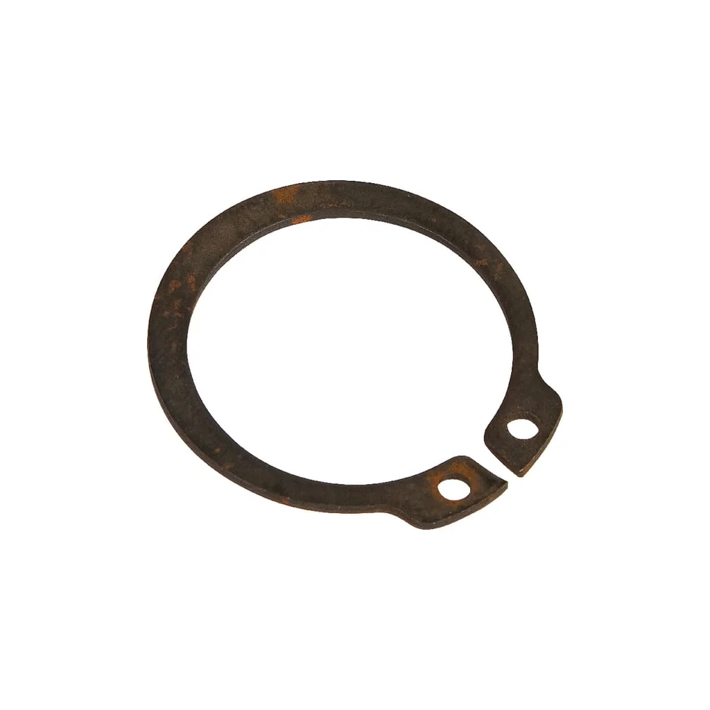 [AMAT2-103019] Inel de blocare 300407020