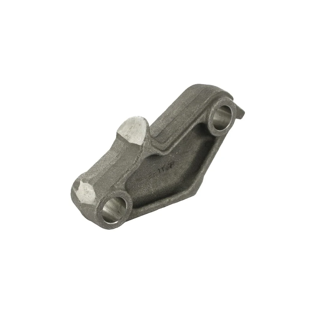 [AMAT2-112866] Capăt sudabil față 30mm Stoll 3325690
