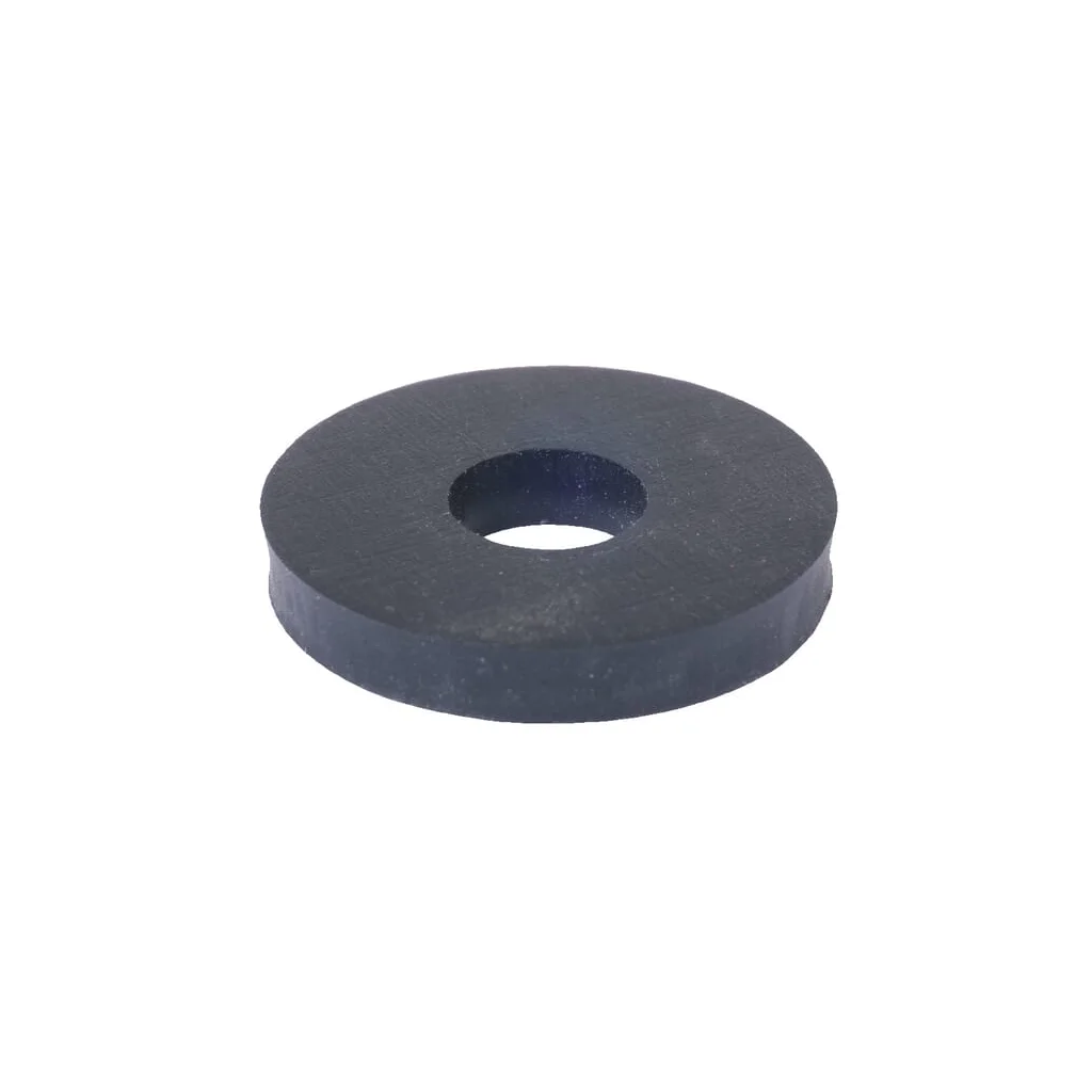 [AMAT2-112875] Inel de cauciuc 30x5mm 33600006